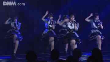 240309 NMB48 Theater Performance 1800 – HD.mp4