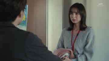 240309 Rikon Shinai Otoko Salaried Otto to Waru Yome no Damashi Ai 08 – ex-AKB48 Shinoda Mariko – HD.mp4-00006