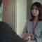 240309 Rikon Shinai Otoko Salaried Otto to Waru Yome no Damashi Ai 08 – ex-AKB48 Shinoda Mariko – HD.mp4-00006