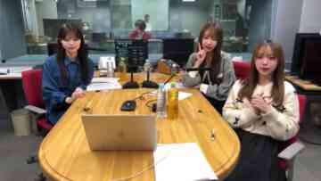 240309 SKE48 1 + 1 + 1 wa 3 Janaiyo! – HD.mp4-00003