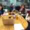 240309 SKE48 1 + 1 + 1 wa 3 Janaiyo! – HD.mp4-00003