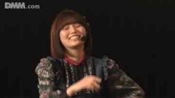 240309 SKE48 Theater Performance 1700 – HD.mp4