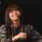 240309 SKE48 Theater Performance 1700 – HD.mp4