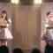 240309 STU48 Theater Performance 1430 – HD.mp4