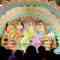 240309 Show! Music Core – LE SSERAFIM Cut – FHD.mp4-00002