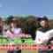[240310-1730][ＢＳ１１イレブン]諸見里しのぶ_実践_ゴルフテク！「ゲスト山本茉央_アプローチのマネジメント」.mp4-00001