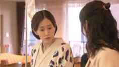 240310 Chuubou no Alice 08 – ex-AKB48 Maeda Atsuko – HD.mp4-00002