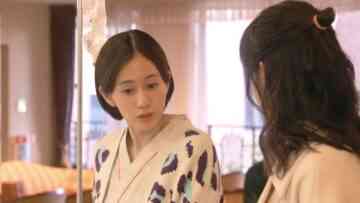 240310 Chuubou no Alice 08 – ex-AKB48 Maeda Atsuko – HD.mp4-00002