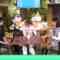240310 GOLF is Beautiful ~ Golf Joshi no Susume – ex-SKE48 Yamauchi Suzuran – HD.mp4-00001