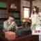 240310 Kai Talk Tantei-dan – ex-SKE48 Suda Akari & ex-NGT48 Kitahara Rie – HD.mp4-00001