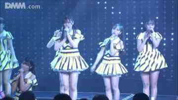 240310 NMB48 Theater Performance 1400 – HD.mp4