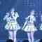 240310 NMB48 Theater Performance 1400 – HD.mp4