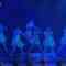 240310 NMB48 Theater Performance 1800 – HD.mp4