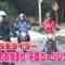 240310 Otona no Bike Jikan MOTORISE – ex-AKB48 Hirajima Natsumi – HD.mp4-00001