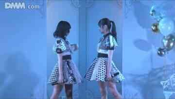 240310 STU48 Theater Performance 1400 – HD.mp4