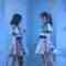 240310 STU48 Theater Performance 1400 – HD.mp4