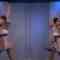 240310 STU48 Theater Performance 1700 – HD.mp4