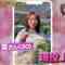 240310 SUNDAY JAPON – ex-Nogizaka46 Akimoto Manatsu – HD.mp4-00001