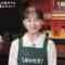240310 Sanbaryu – ex-Hinatazaka46 Kageyama Yuuka – HD.mp4-00001