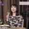 240310 Tatsumi Takuro no Wine Roman – ex-AKB48 Tojima Hana – HD.mp4-00003