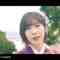 [240311-0600][ＢＳよしもと]おはよう歌謡曲_#42.mp4-00001