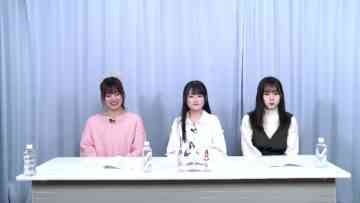 240311 AKB48 17 Kenkyuujo! 62 – HD.mp4-00012