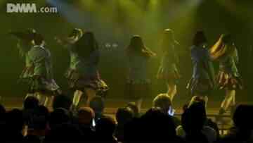 240311 AKB48 Theater Performance 1830 – HD.mp4