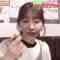 240311 Ariyoshi Seminar – AKB48 Kashiwagi Yuki – HD.mp4-00006