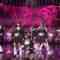 240311 CDTV Live! Live! 2Hours Special – Nogizaka46 & +LOVE – Cut – FHD.mp4-00013