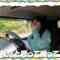 240311 [Drive] Tomita and Tomitas Mom Go to Nokogiriyama [Origin of suzuka] – Hinatazaka46 Tomita Suzuka – FHD.mp4-00002