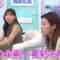 240311 Kyoccorohee 138 – Hinatazaka46 Saito Kyoko – HD.mp4-00005