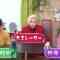 240311 Monday Variety – ex-Nogizaka46 Akimoto Manatsu – HD.mp4-00007