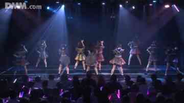 240311 NMB48 Theater Performance 1830 – HD.mp4