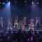 240311 NMB48 Theater Performance 1830 – HD.mp4