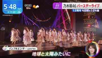 240311 Nogizaka46’s TV News – THE TIME – FHD.mp4-00001