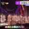240311 Nogizaka46’s TV News – THE TIME – FHD.mp4-00001