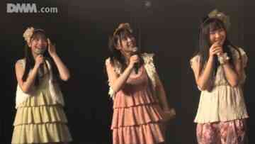 240311 SKE48 Theater Performance 1800 – HD.mp4