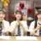 240312 1-ka 8-ka de Zenryoku! ! 18 Ippachi ROOM!! 44 – FHD.mp4-00003