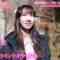 240312 AKB48, Saikin Kiitayo ne… 74 – HD.mp4-00001
