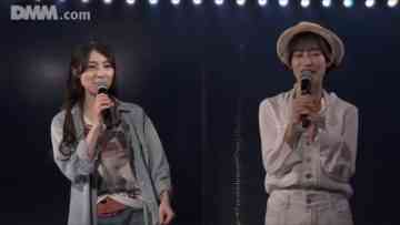 240312 AKB48 Theater Performance 1830 – HD.mp4