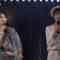 240312 AKB48 Theater Performance 1830 – HD.mp4