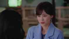 240312 EyeLoveYou 08 – Nogizaka46 Yamashita Mizuki – HD.mp4-00009