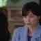 240312 EyeLoveYou 08 – Nogizaka46 Yamashita Mizuki – HD.mp4-00009