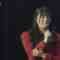 240312 HKT48 Theater Performance 1830 – HD.mp4