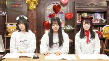 240312 Kayou wa JOY Don! – ≒JOY – FHD.mp4-00004