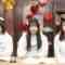 240312 Kayou wa JOY Don! – ≒JOY – FHD.mp4-00004