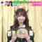 240312 LOVE it! – ＝LOVE Sasaki Maika – HD.mp4-00002
