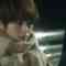 240312 Living no Matsunaga-san 10 – ex-Nogizaka46 Wakatsuki Yumi – HD.mp4-00005