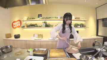 240312 NATSLIVE – Sarapiriri Gohan 14 Camera 1 – STU48 Yoshida Sara – FHD.mp4-00003