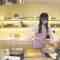240312 NATSLIVE – Sarapiriri Gohan 14 Camera 1 – STU48 Yoshida Sara – FHD.mp4-00003